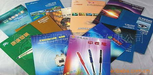 宜興市潤陽美術(shù)設(shè)計 專業(yè)打造圖片、畫冊與廣告設(shè)計服務(wù)