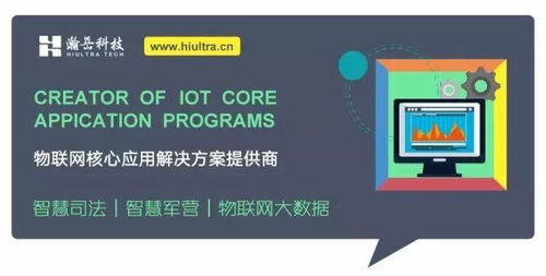 瀚岳科技 以專利為矛，智慧監(jiān)管破解犯人管理難題