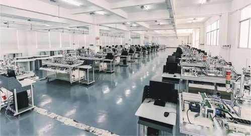 廣東最受考生歡迎的5大城市 大學(xué)多實(shí)力強(qiáng)，計(jì)算機(jī)軟件開發(fā)專業(yè)必看